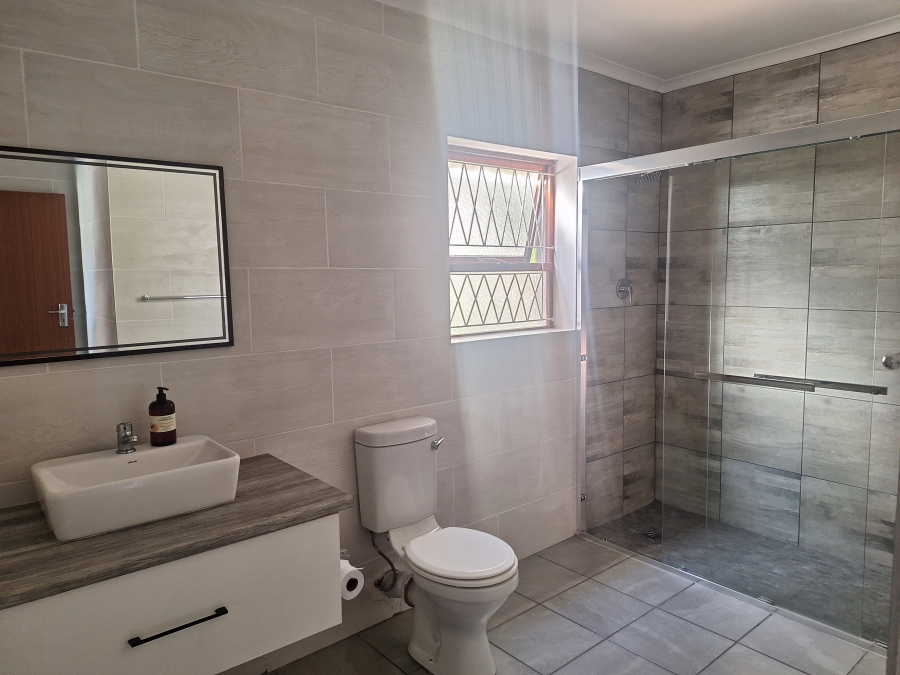 4 Bedroom Property for Sale in Winterhoek Park Eastern Cape